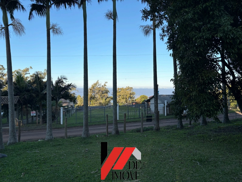 SITIO A VENDA EM MAQUINÉ!: 29ª foto da galeria de imagens do imóvel
