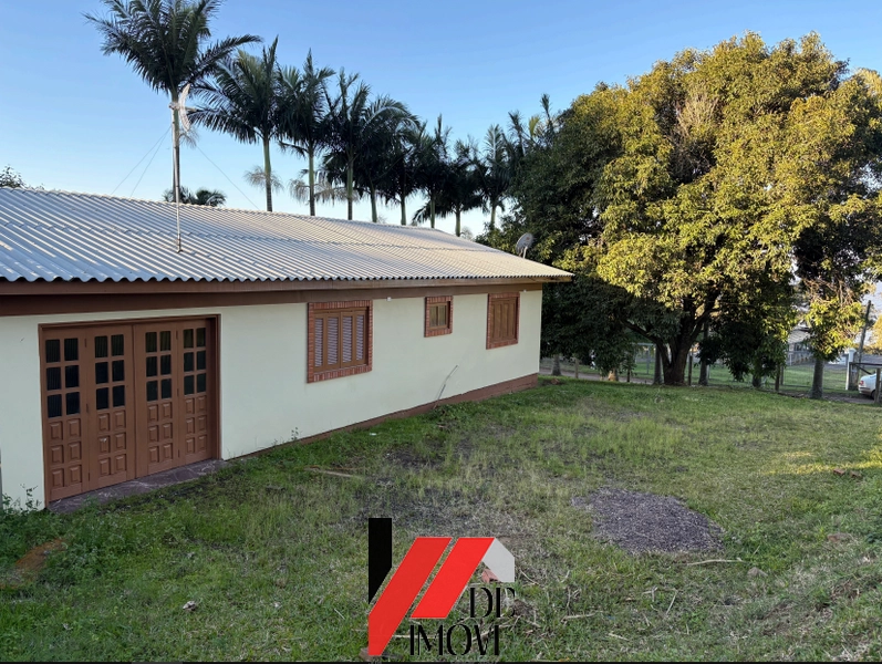 SITIO A VENDA EM MAQUINÉ!: 42ª foto da galeria de imagens do imóvel