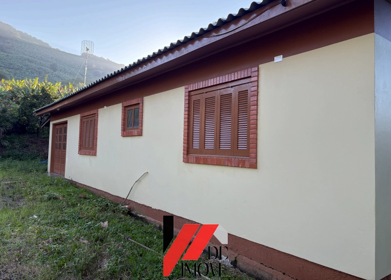 SITIO A VENDA EM MAQUINÉ!: 34ª foto da galeria de imagens do imóvel
