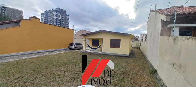CASA ZONA NOVA – 2 QUADRA DO MAR: 12ª foto da galeria de imagens do imóvel