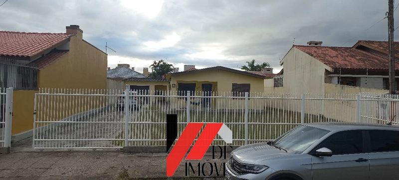CASA ZONA NOVA – 2 QUADRA DO MAR: 14ª foto da galeria de imagens do imóvel
