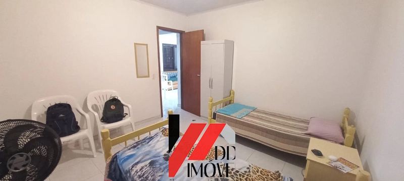 CASA ZONA NOVA – 2 QUADRA DO MAR: 4ª foto da galeria de imagens do imóvel