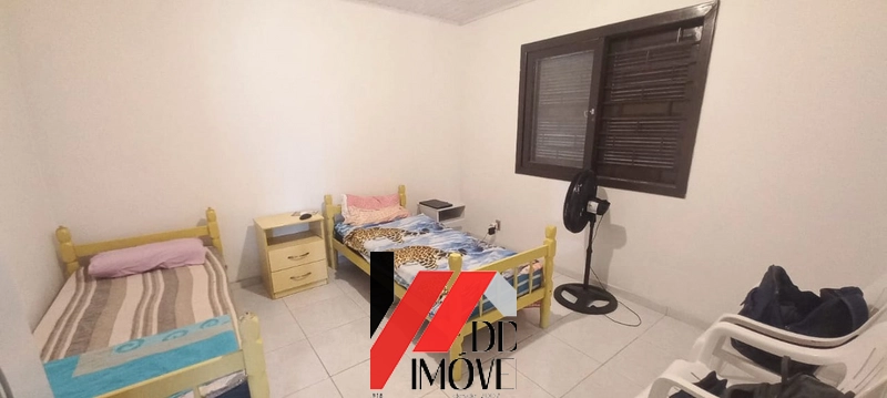 CASA ZONA NOVA – 2 QUADRA DO MAR: 7ª foto da galeria de imagens do imóvel