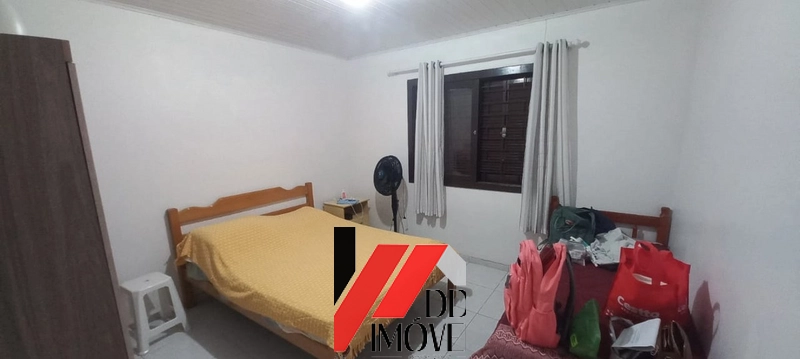 CASA ZONA NOVA – 2 QUADRA DO MAR: 3ª foto da galeria de imagens do imóvel