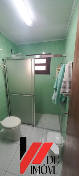 CASA ZONA NOVA – 2 QUADRA DO MAR: 2ª foto da galeria de imagens do imóvel