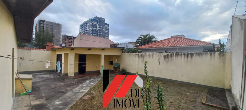 CASA ZONA NOVA – 2 QUADRA DO MAR: 9ª foto da galeria de imagens do imóvel