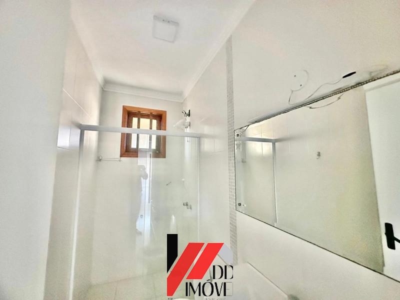CASA COM 3 DORMITÓRIOS EM CAPÃO DA CANOA!: 25ª foto da galeria de imagens do imóvel