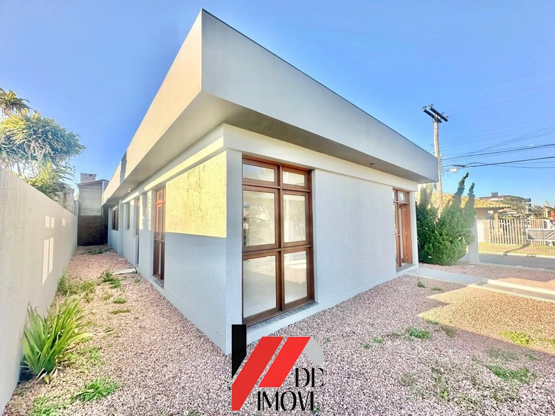 CASA COM 3 DORMITÓRIOS EM CAPÃO DA CANOA!: 10ª foto da galeria de imagens do imóvel