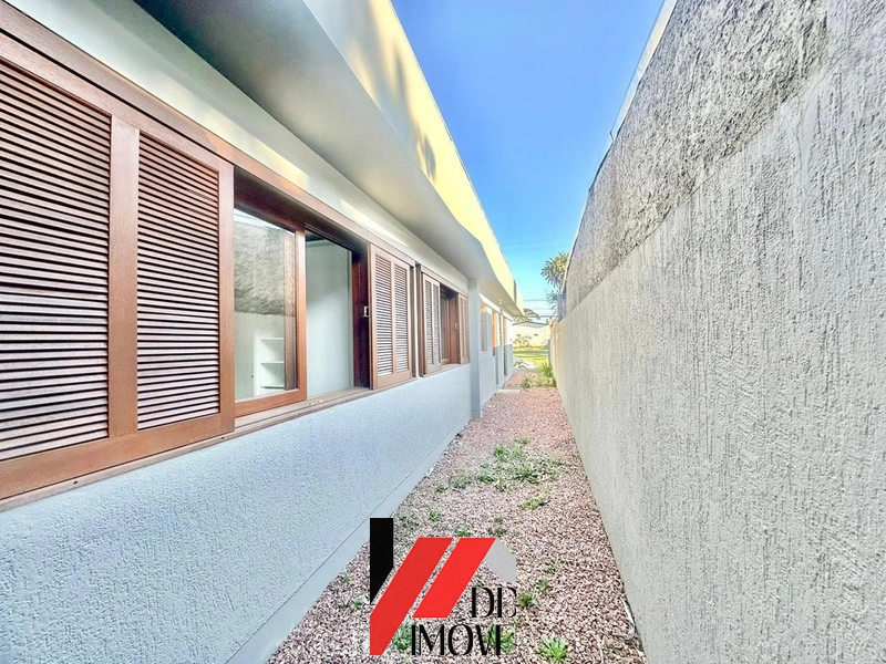 CASA COM 3 DORMITÓRIOS EM CAPÃO DA CANOA!: 34ª foto da galeria de imagens do imóvel