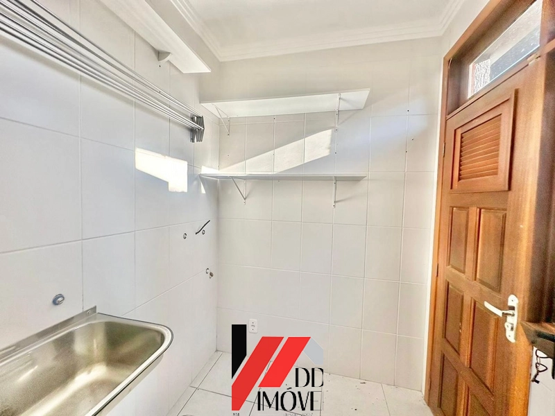 CASA COM 3 DORMITÓRIOS EM CAPÃO DA CANOA!: 17ª foto da galeria de imagens do imóvel