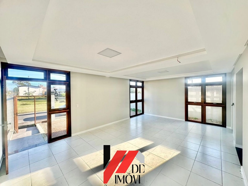 CASA COM 3 DORMITÓRIOS EM CAPÃO DA CANOA!: 9ª foto da galeria de imagens do imóvel