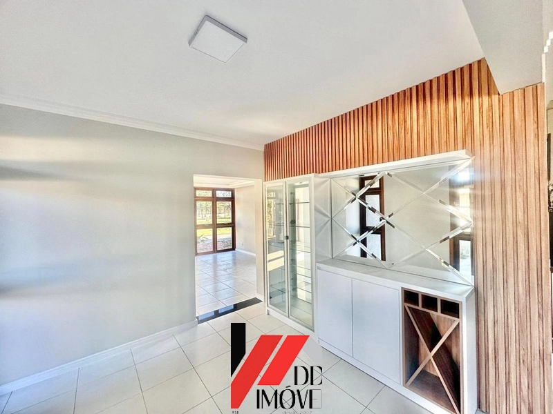 CASA COM 3 DORMITÓRIOS EM CAPÃO DA CANOA!: 27ª foto da galeria de imagens do imóvel