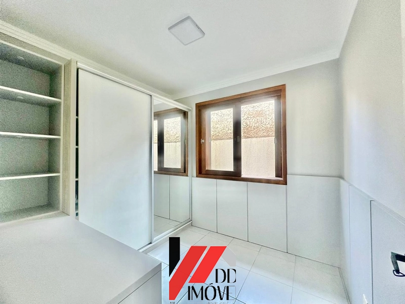 CASA COM 3 DORMITÓRIOS EM CAPÃO DA CANOA!: 23ª foto da galeria de imagens do imóvel