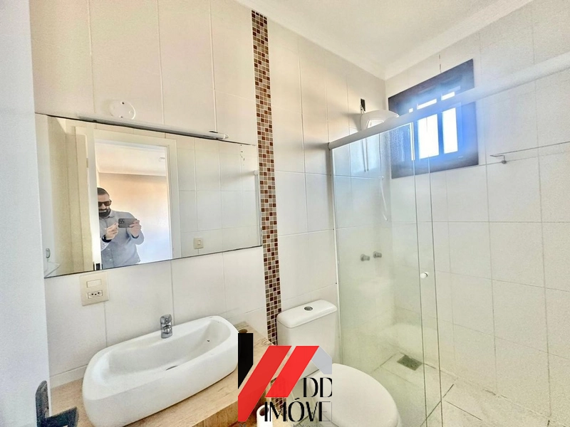 CASA COM 3 DORMITÓRIOS EM CAPÃO DA CANOA!: 24ª foto da galeria de imagens do imóvel
