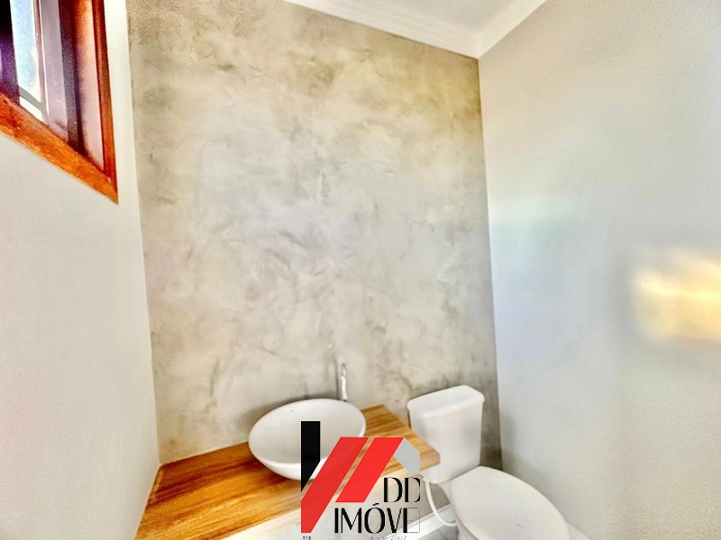 CASA COM 3 DORMITÓRIOS EM CAPÃO DA CANOA!: 13ª foto da galeria de imagens do imóvel