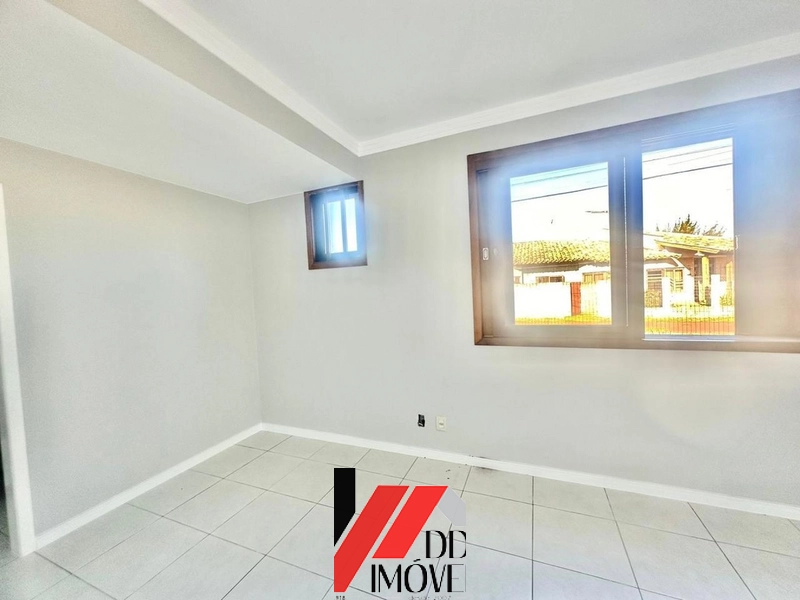 CASA COM 3 DORMITÓRIOS EM CAPÃO DA CANOA!: 22ª foto da galeria de imagens do imóvel