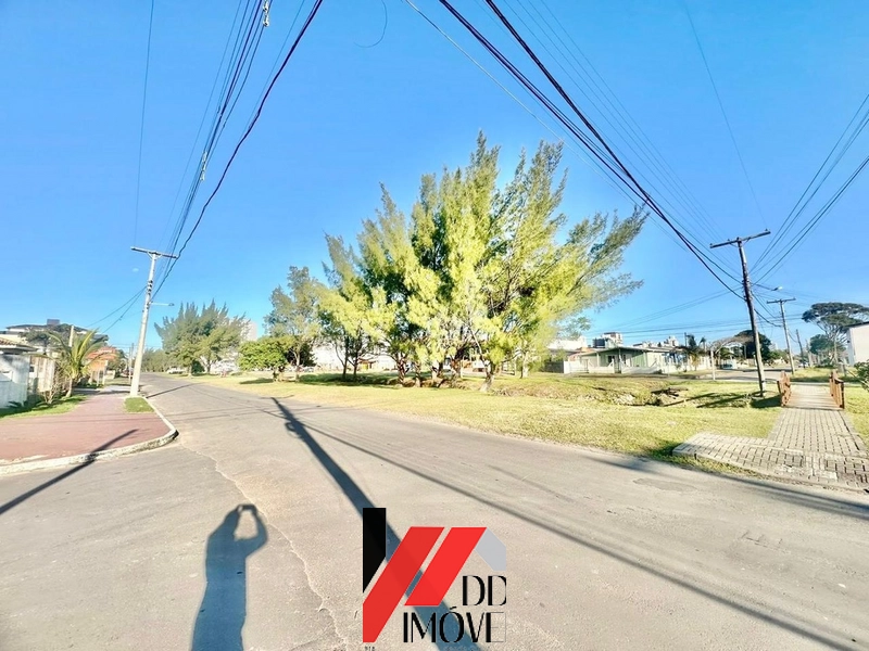 CASA COM 3 DORMITÓRIOS EM CAPÃO DA CANOA!: 3ª foto da galeria de imagens do imóvel