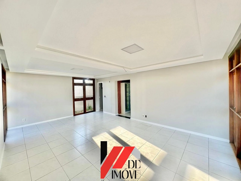 CASA COM 3 DORMITÓRIOS EM CAPÃO DA CANOA!: 8ª foto da galeria de imagens do imóvel