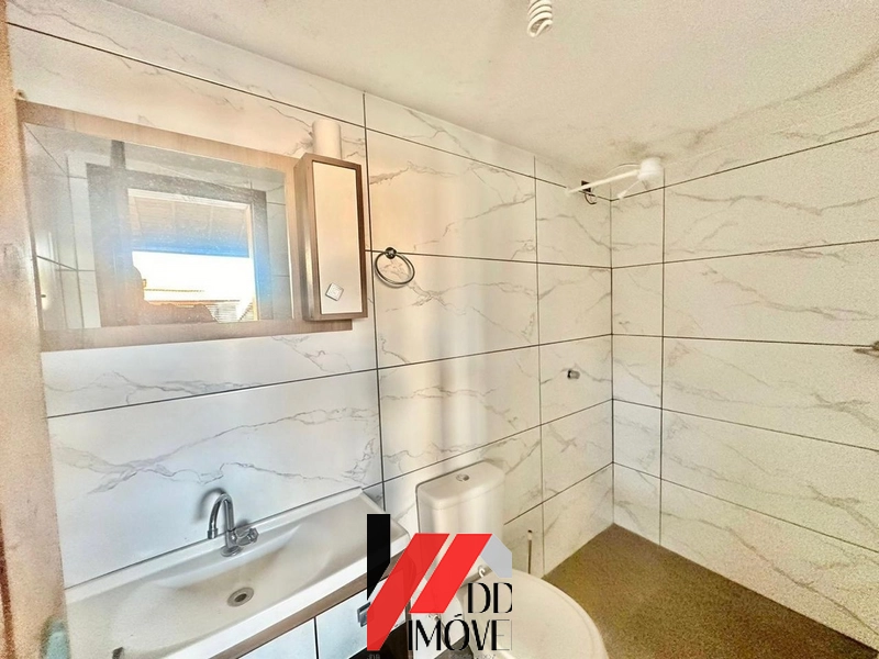 CASA COM 3 DORMITÓRIOS EM CAPÃO DA CANOA!: 31ª foto da galeria de imagens do imóvel