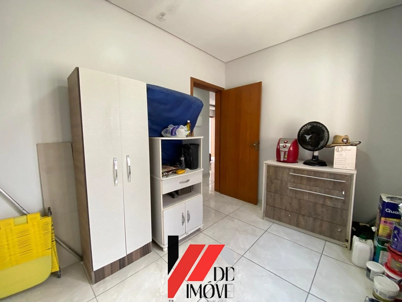 CASA Á VENDA NO BAIRRO NOVA GUARANI: 6ª foto da galeria de imagens do imóvel