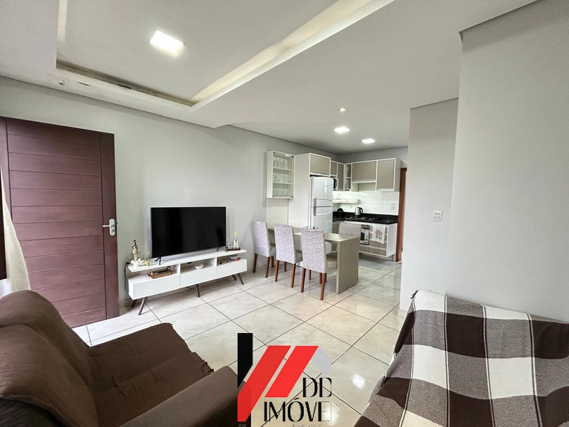 CASA Á VENDA NO BAIRRO NOVA GUARANI: 7ª foto da galeria de imagens do imóvel