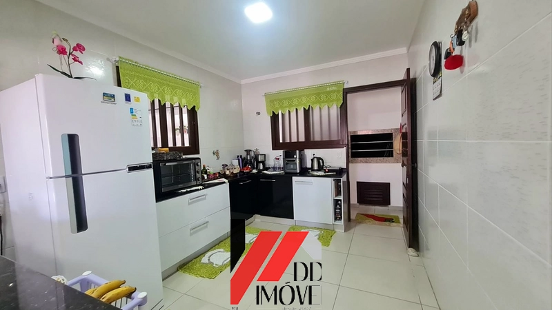 Casa à Venda na Zona Nova – Conforto e Localização Privilegiada!: 24ª foto da galeria de imagens do imóvel