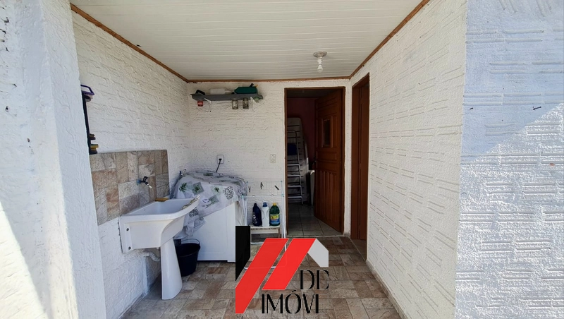 Casa à Venda na Zona Nova – Conforto e Localização Privilegiada!: 42ª foto da galeria de imagens do imóvel