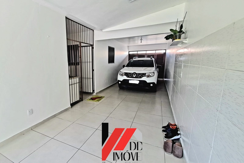 Casa à Venda na Zona Nova – Conforto e Localização Privilegiada!: 28ª foto da galeria de imagens do imóvel