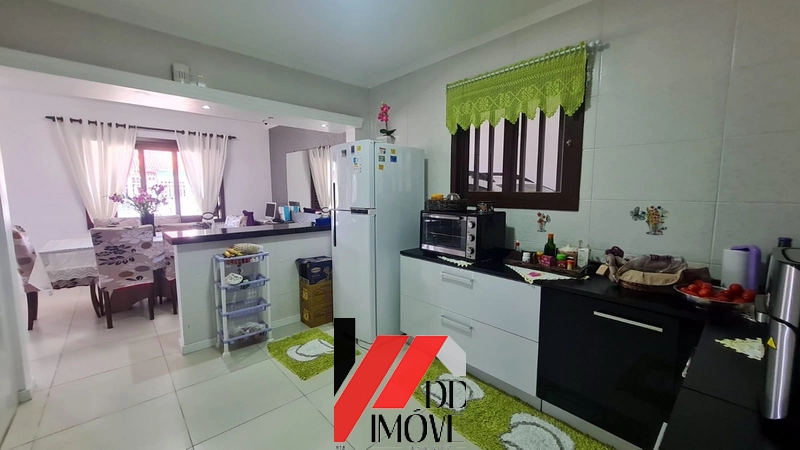 Casa à Venda na Zona Nova – Conforto e Localização Privilegiada!: 25ª foto da galeria de imagens do imóvel
