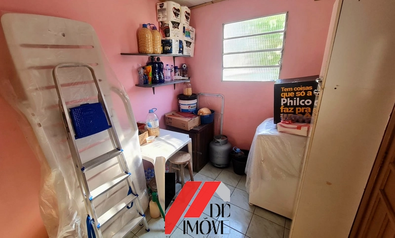 Casa à Venda na Zona Nova – Conforto e Localização Privilegiada!: 40ª foto da galeria de imagens do imóvel
