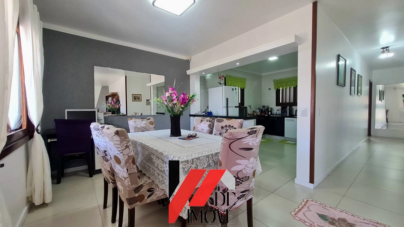 Casa à Venda na Zona Nova – Conforto e Localização Privilegiada!: 12ª foto da galeria de imagens do imóvel