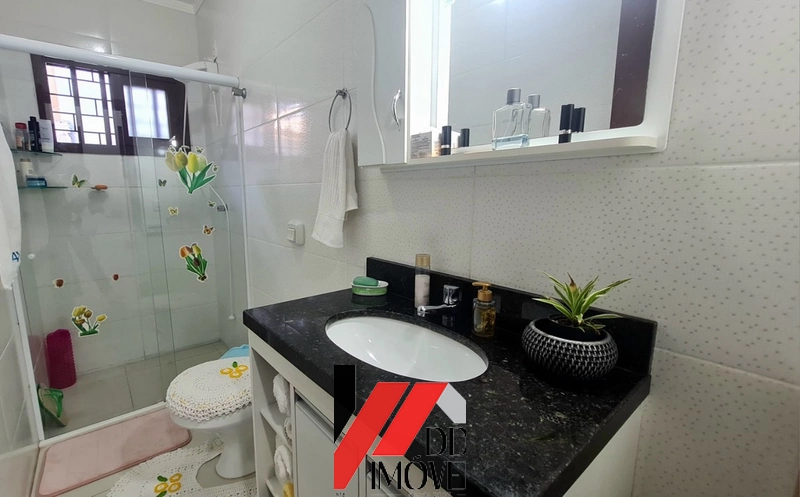 Casa à Venda na Zona Nova – Conforto e Localização Privilegiada!: 14ª foto da galeria de imagens do imóvel