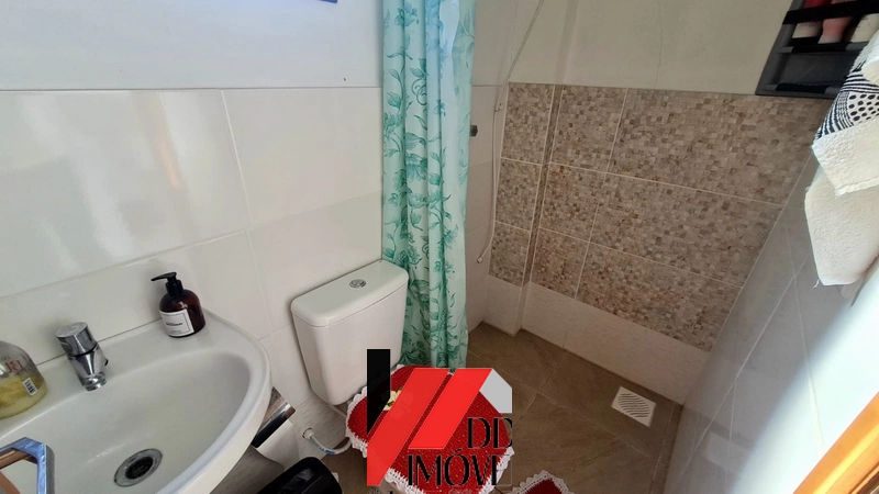Casa à Venda na Zona Nova – Conforto e Localização Privilegiada!: 39ª foto da galeria de imagens do imóvel