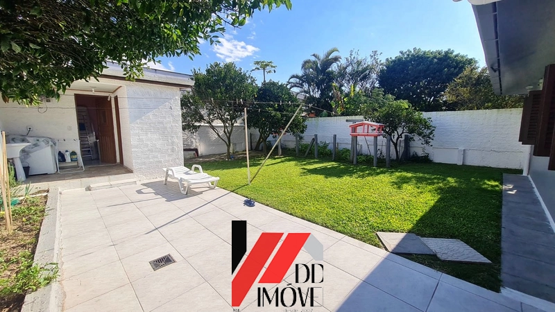 Casa à Venda na Zona Nova – Conforto e Localização Privilegiada!: 38ª foto da galeria de imagens do imóvel