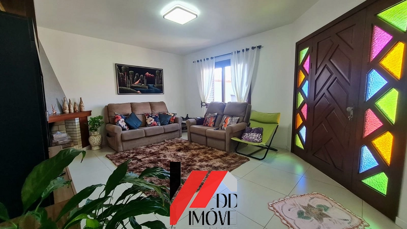 Casa à Venda na Zona Nova – Conforto e Localização Privilegiada!: 16ª foto da galeria de imagens do imóvel