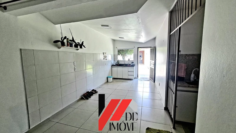 Casa à Venda na Zona Nova – Conforto e Localização Privilegiada!: 29ª foto da galeria de imagens do imóvel