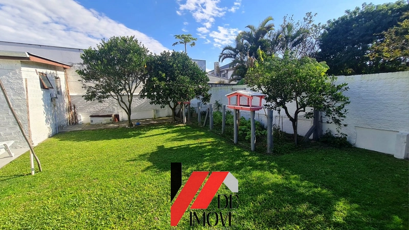Casa à Venda na Zona Nova – Conforto e Localização Privilegiada!: 33ª foto da galeria de imagens do imóvel