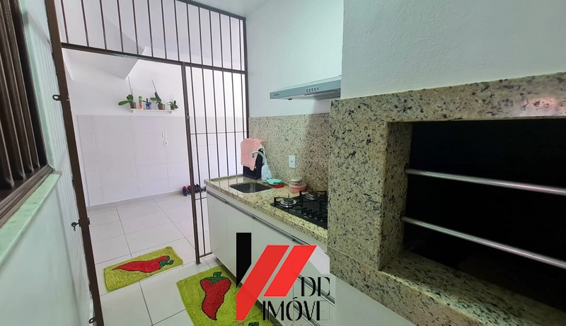 Casa à Venda na Zona Nova – Conforto e Localização Privilegiada!: 26ª foto da galeria de imagens do imóvel