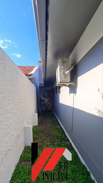 Casa à Venda na Zona Nova – Conforto e Localização Privilegiada!: 41ª foto da galeria de imagens do imóvel