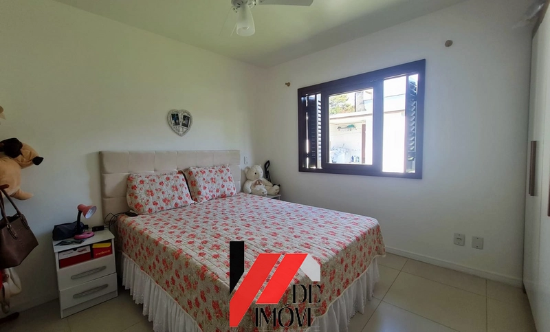 Casa à Venda na Zona Nova – Conforto e Localização Privilegiada!: 19ª foto da galeria de imagens do imóvel