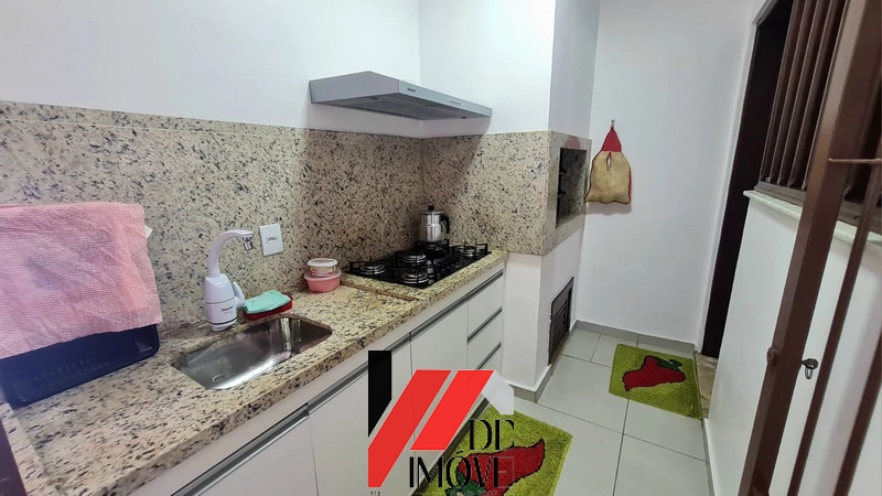 Casa à Venda na Zona Nova – Conforto e Localização Privilegiada!: 22ª foto da galeria de imagens do imóvel