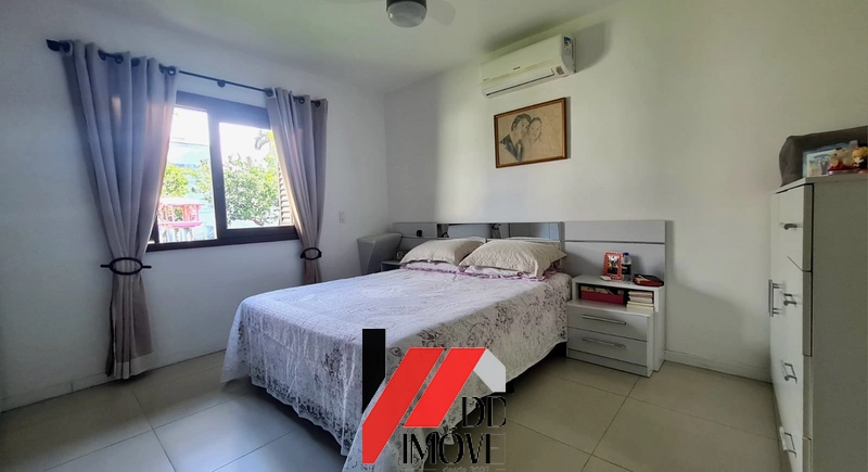 Casa à Venda na Zona Nova – Conforto e Localização Privilegiada!: 8ª foto da galeria de imagens do imóvel