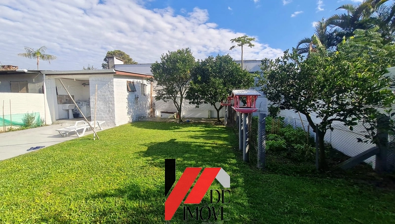 Casa à Venda na Zona Nova – Conforto e Localização Privilegiada!: 21ª foto da galeria de imagens do imóvel