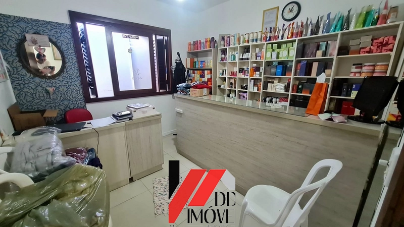 Casa à Venda na Zona Nova – Conforto e Localização Privilegiada!: 7ª foto da galeria de imagens do imóvel