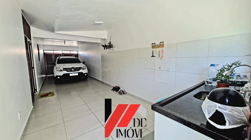 Casa à Venda na Zona Nova – Conforto e Localização Privilegiada!: 27ª foto da galeria de imagens do imóvel