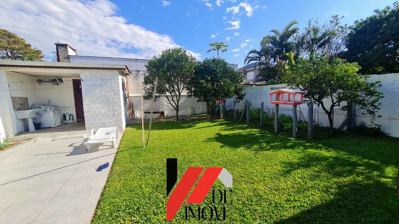 Casa à Venda na Zona Nova – Conforto e Localização Privilegiada!: 13ª foto da galeria de imagens do imóvel