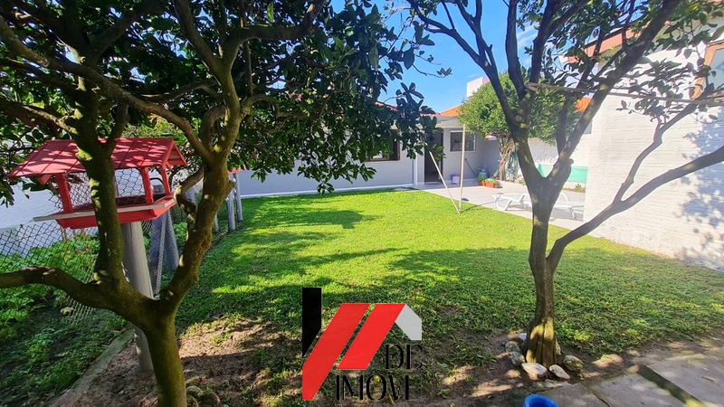 Casa à Venda na Zona Nova – Conforto e Localização Privilegiada!: 32ª foto da galeria de imagens do imóvel