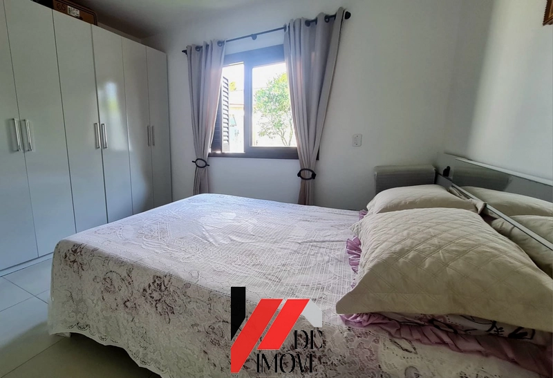 Casa à Venda na Zona Nova – Conforto e Localização Privilegiada!: 23ª foto da galeria de imagens do imóvel