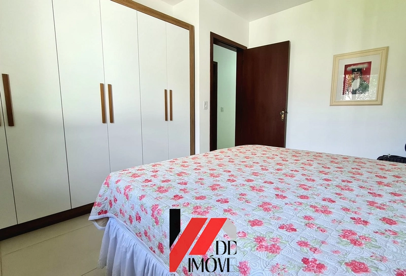 Casa à Venda na Zona Nova – Conforto e Localização Privilegiada!: 20ª foto da galeria de imagens do imóvel
