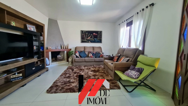 Casa à Venda na Zona Nova – Conforto e Localização Privilegiada!: 43ª foto da galeria de imagens do imóvel